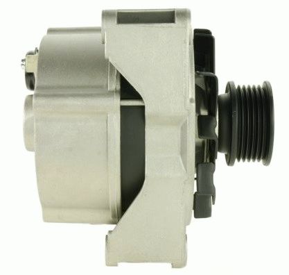 Alternateur REDfair RF33740G