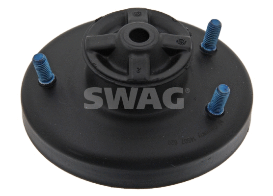 Coupelle de suspension SWAG 50 54 0014