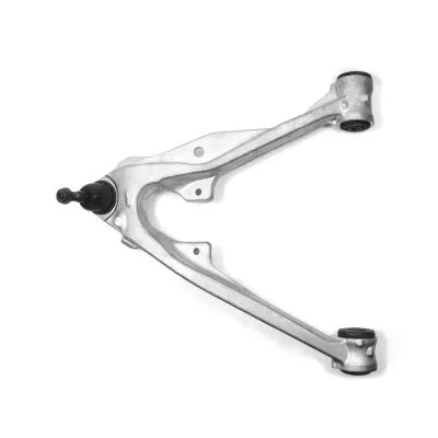 Suspension, bras de liaison SYD 1503067