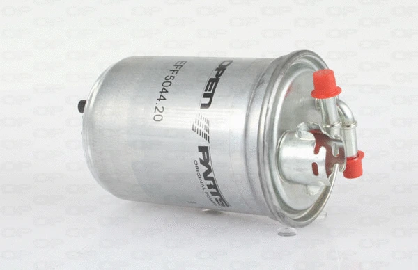 Filtre à carburant OPEN PARTS EFF5044.20