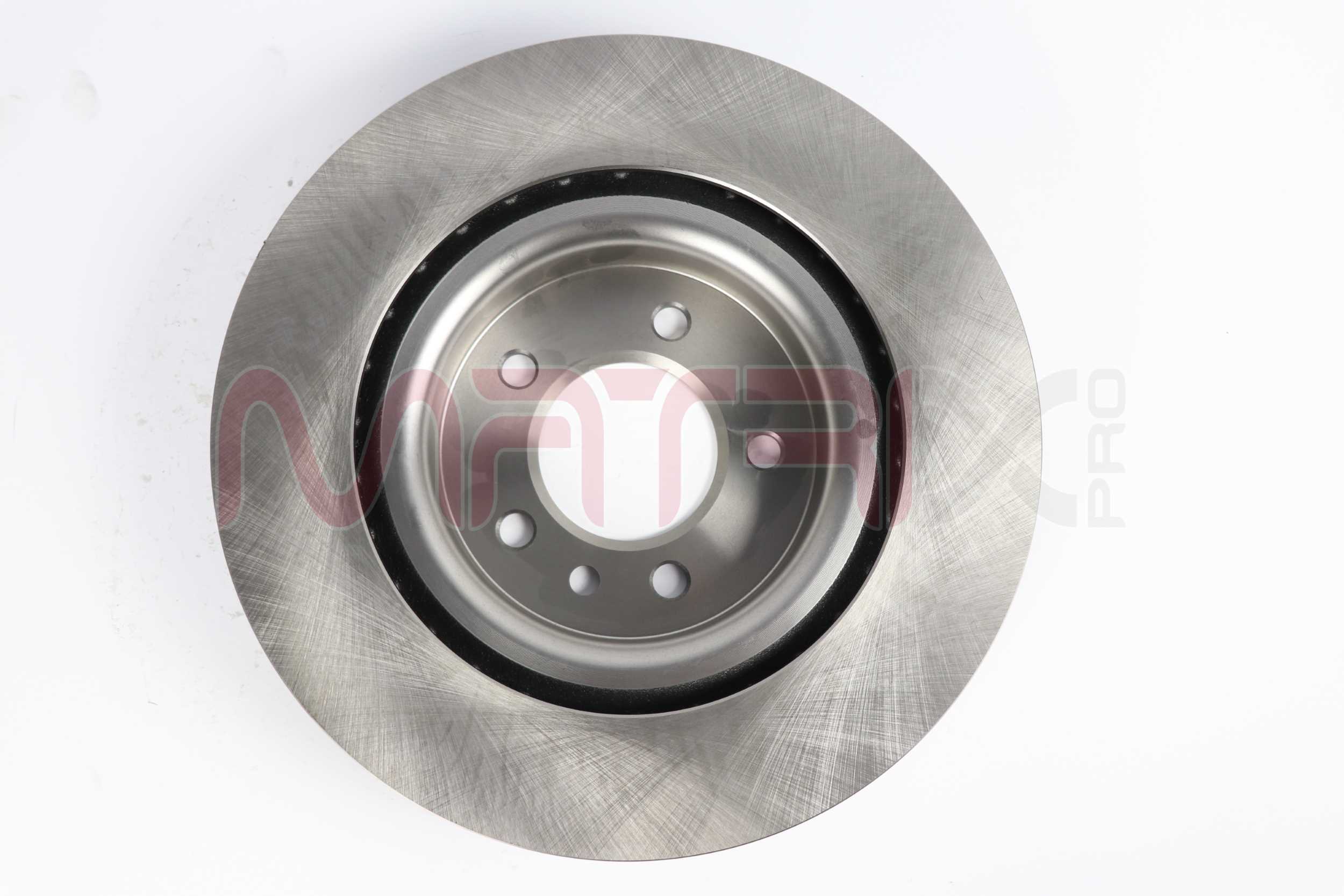 Disque de frein MATRIX PRO MX03421601