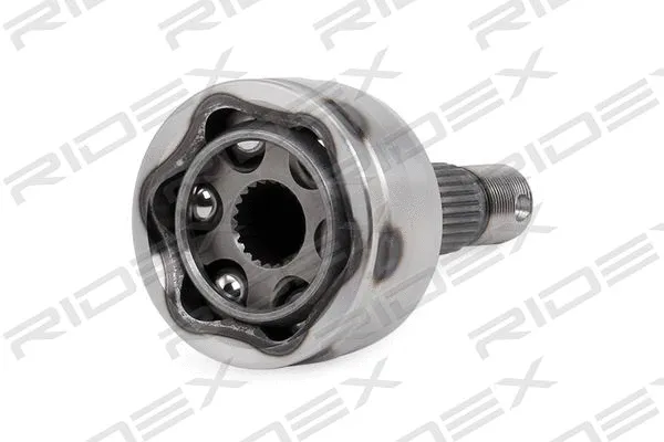Jeu de joints, arbre de transmission RIDEX 5J0151