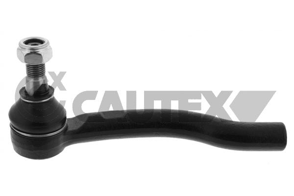 Rotule de barre de connexion CAUTEX 774079