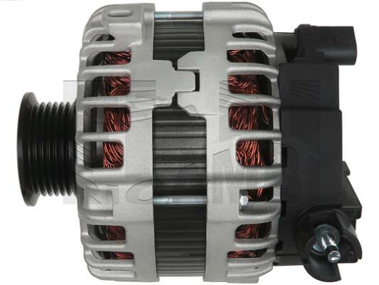 Alternateur AUTOTEAM ABO506