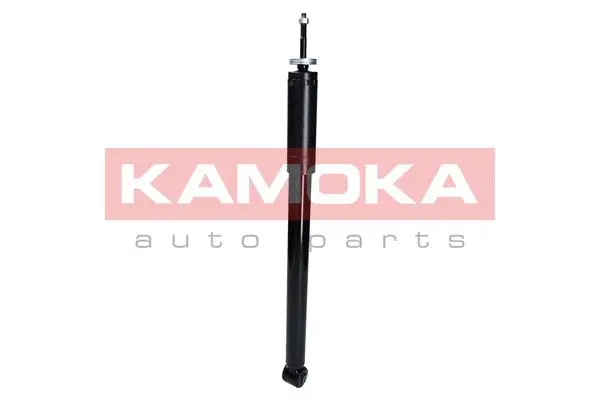Amortisseur KAMOKA 2001029