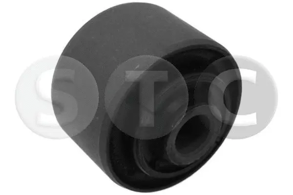 Suspension, bras de liaison STC T458831