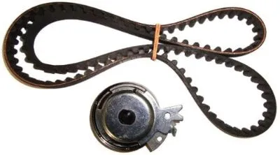 Kit de courroie crantée Cloyes BK203