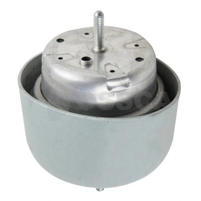 Support moteur OSSCA 02670