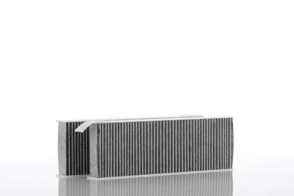 Filtre, air de l'habitacle PZL Filters WA61307
