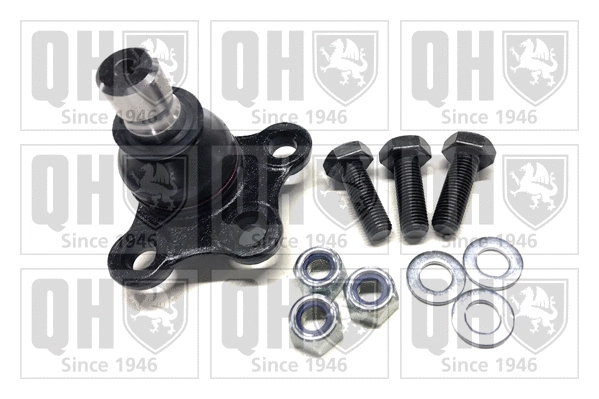 Rotule de suspension QUINTON HAZELL QSJ3279S