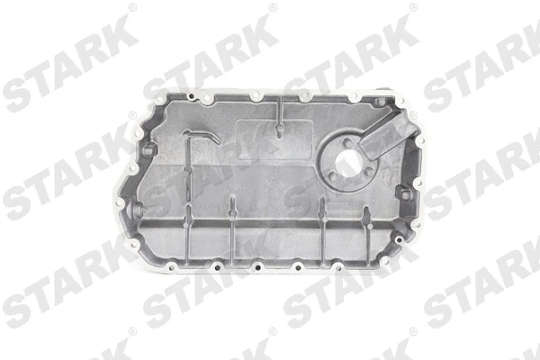 Carter d'huile Stark SKOP-0980064