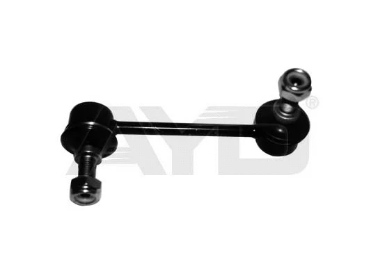 Entretoise/tige, stabilisateur AYD 9603058