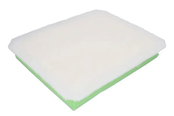 Filtre à air PURRO PUR-PA5044