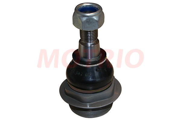 Rotule de suspension MOTRIO 8660005587