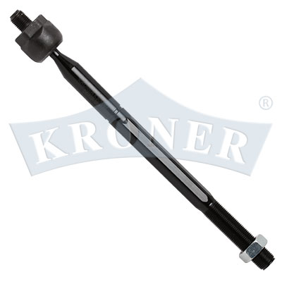Rotule de direction intérieure, barre de connexion KRONER K306007