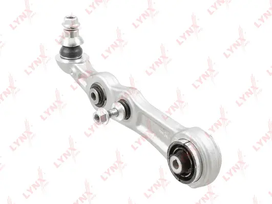 Bras de liaison, suspension de roue LYNXAUTO C5755L