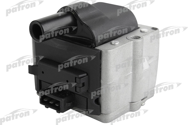 Bobine d'allumage PATRON PCI2002