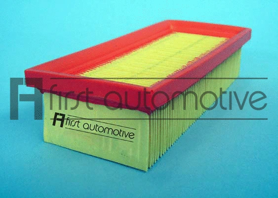 Filtre à air 1A FIRST AUTOMOTIVE A60178
