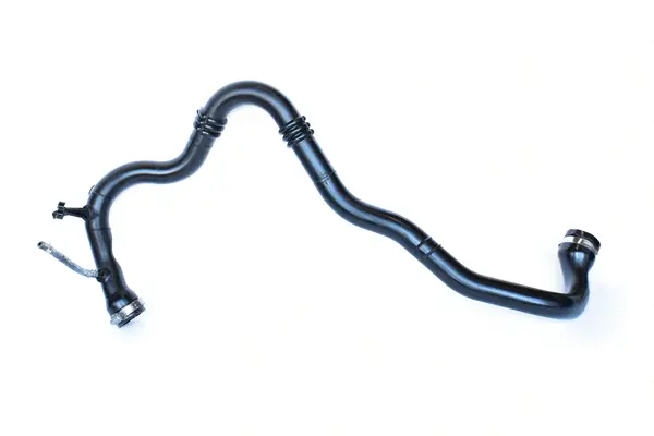 Gaine de suralimentation ASAM AUTOMOTIVE 72995