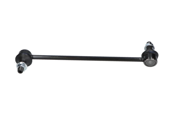 Entretoise/tige, stabilisateur KAVO PARTS SLS-3094