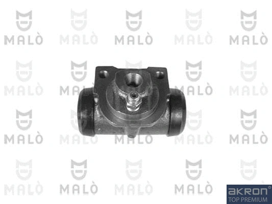 Cylindre de roue AKRON-MALÒ 89533