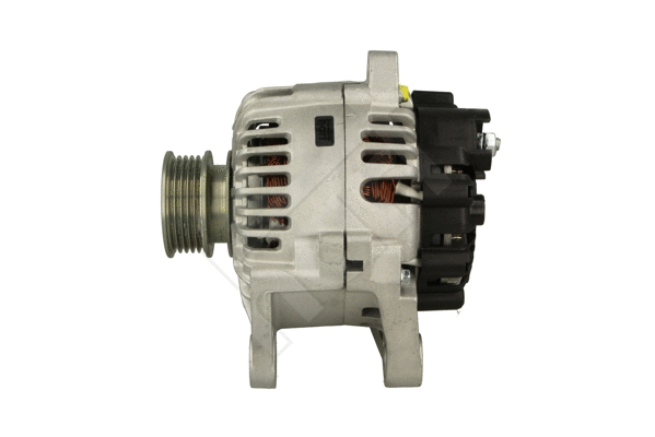 Alternateur HART 534 341