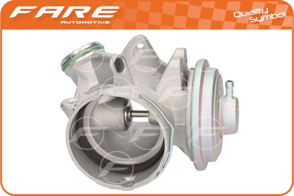 Vanne EGR FARE-RCH 33431