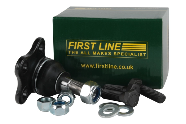 Rotule de suspension FIRST LINE FBJ5720