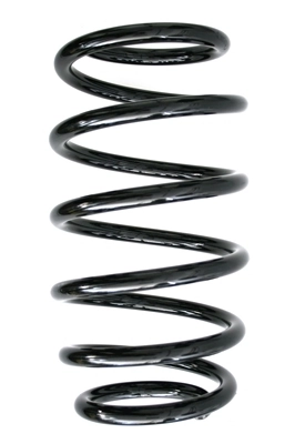 Ressort de suspension SPIDAN 86732