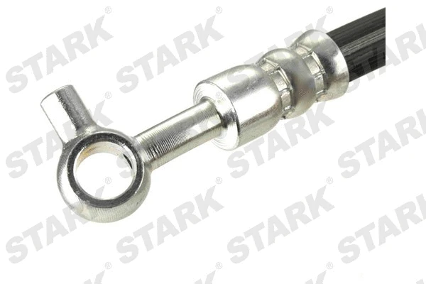 Flexible de frein Stark SKBH-0820539