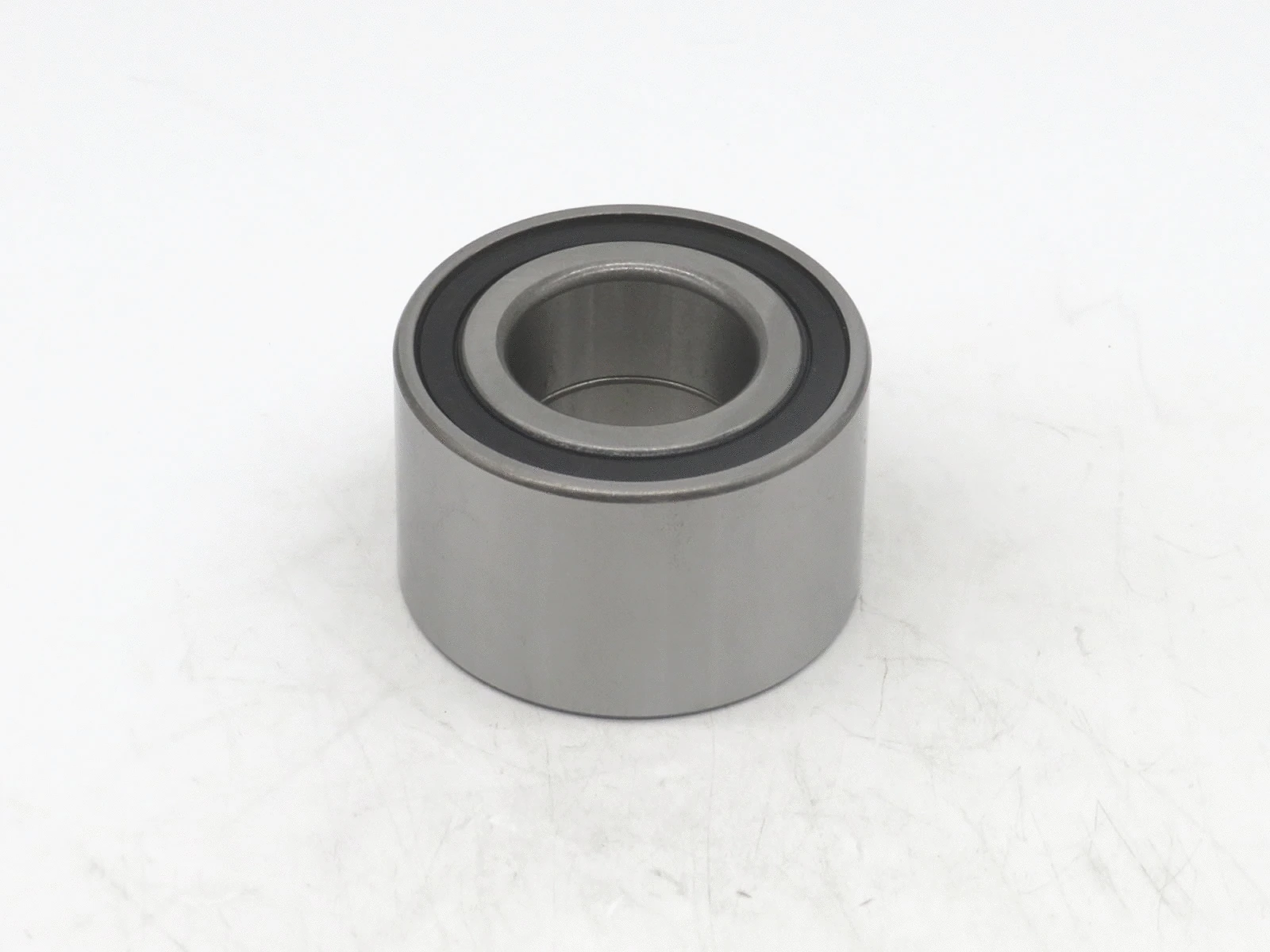 Kit de roulements de roue A.Z. Meisterteile AZMT-42-051-1102