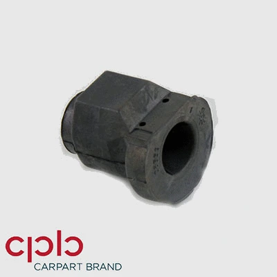 Suspension, bras de liaison CPB 505568