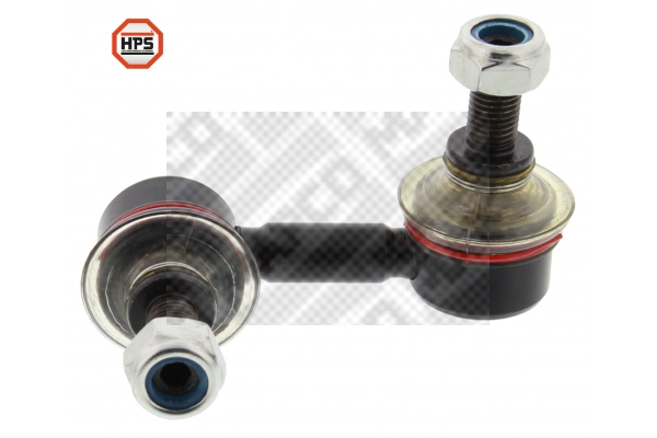 Entretoise/tige, stabilisateur MAPCO 49251HPS