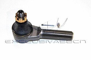 Rotule de barre de connexion MDR MTR-8110R