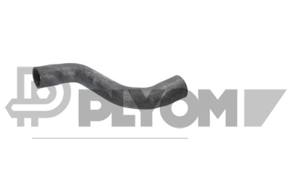 Durite de radiateur PLYOM P016341