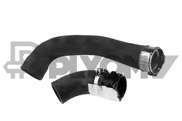 Gaine de suralimentation PLYOM P771294