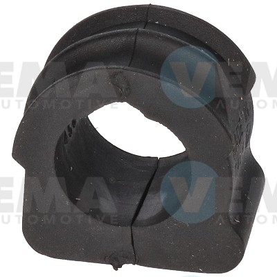Suspension, stabilisateur VEMA 540096