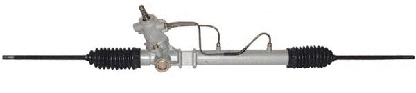 Crémaillère de direction NEOCOM DA-7201