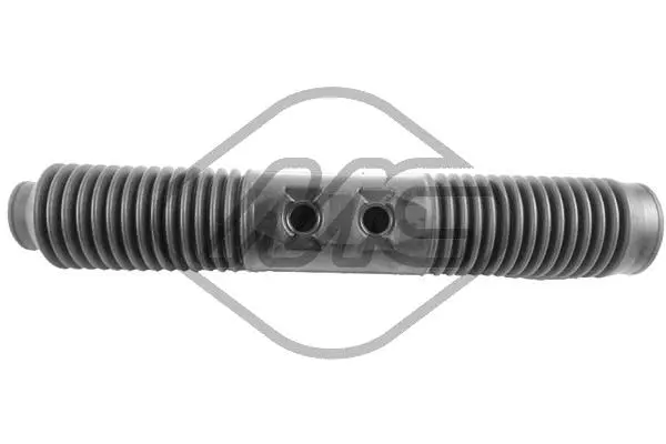 Jeu de joints-soufflets, direction Metalcaucho 11428
