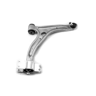 Suspension, bras de liaison SYD 1514025