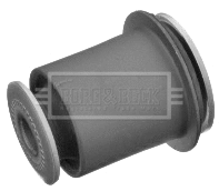 Suspension, bras de liaison BORG & BECK BSK7674