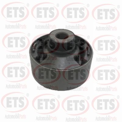 Suspension, bras de liaison ETS 07.SB.289