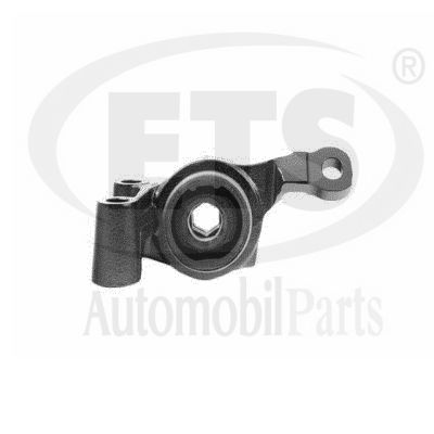 Suspension, bras de liaison ETS 03.SB.617