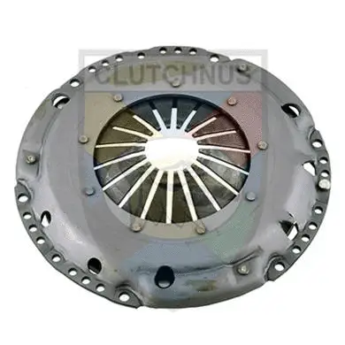 Mécanisme d'embrayage CLUTCHNUS SCPR36