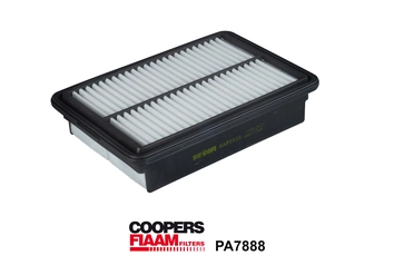 Filtre à air CoopersFiaam PA7888