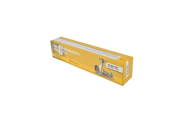 Bras de liaison, suspension de roue ZentParts Z24751