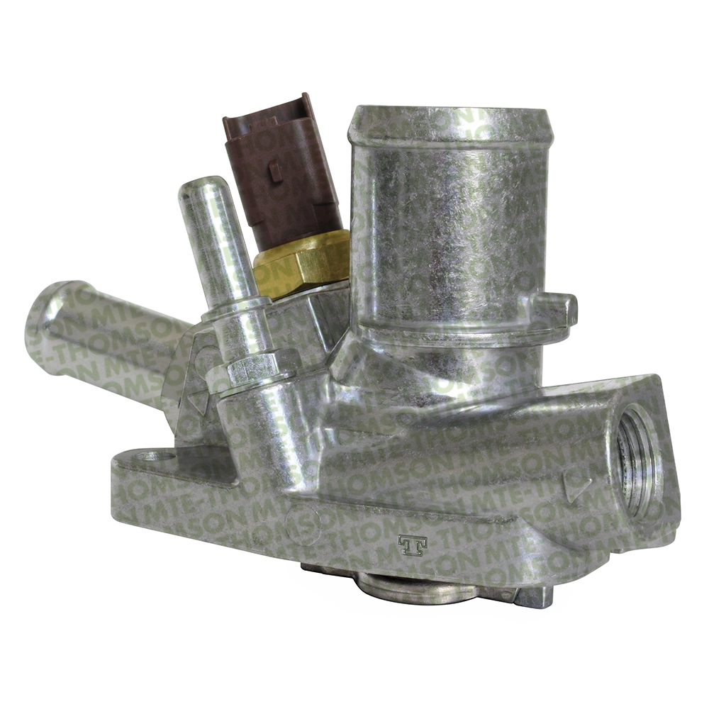 Thermostat, liquide de refroidissement MTE-THOMSON VT586.80