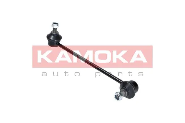 Entretoise/tige, stabilisateur KAMOKA 9030216