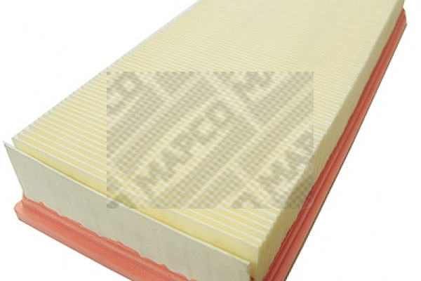 Filtre à air MAPCO 60526