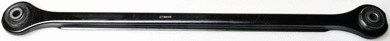 Bras de liaison, suspension de roue DENCKERMANN D120422